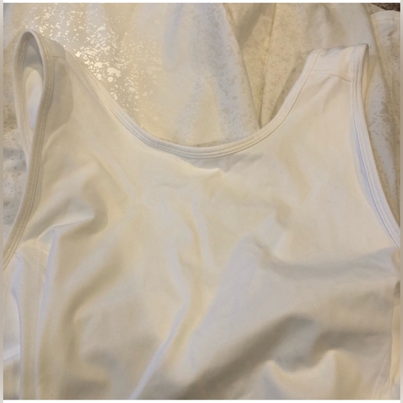 Lululemon Serene Stride Dress 10 - Picture 5 of 6